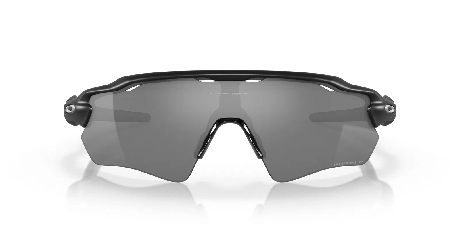 Oakley Radar Ev Path 9208 Sunglasses - view 170